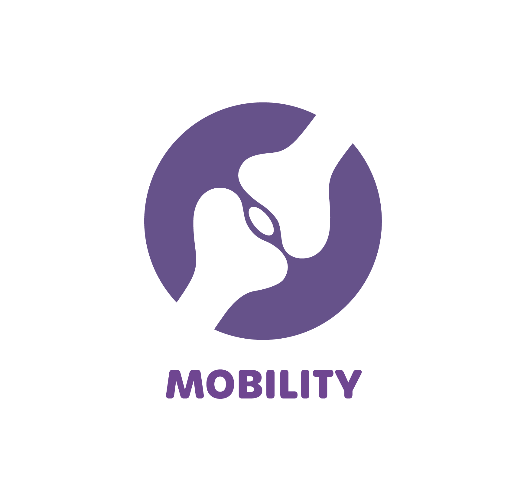 MOBILITY