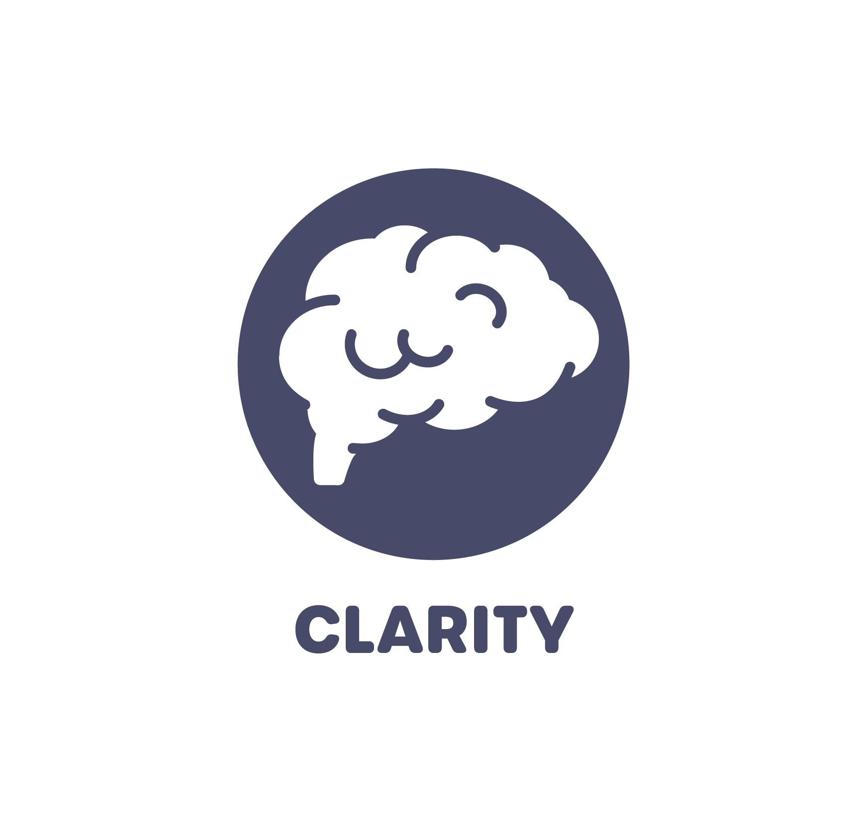 CLARITY