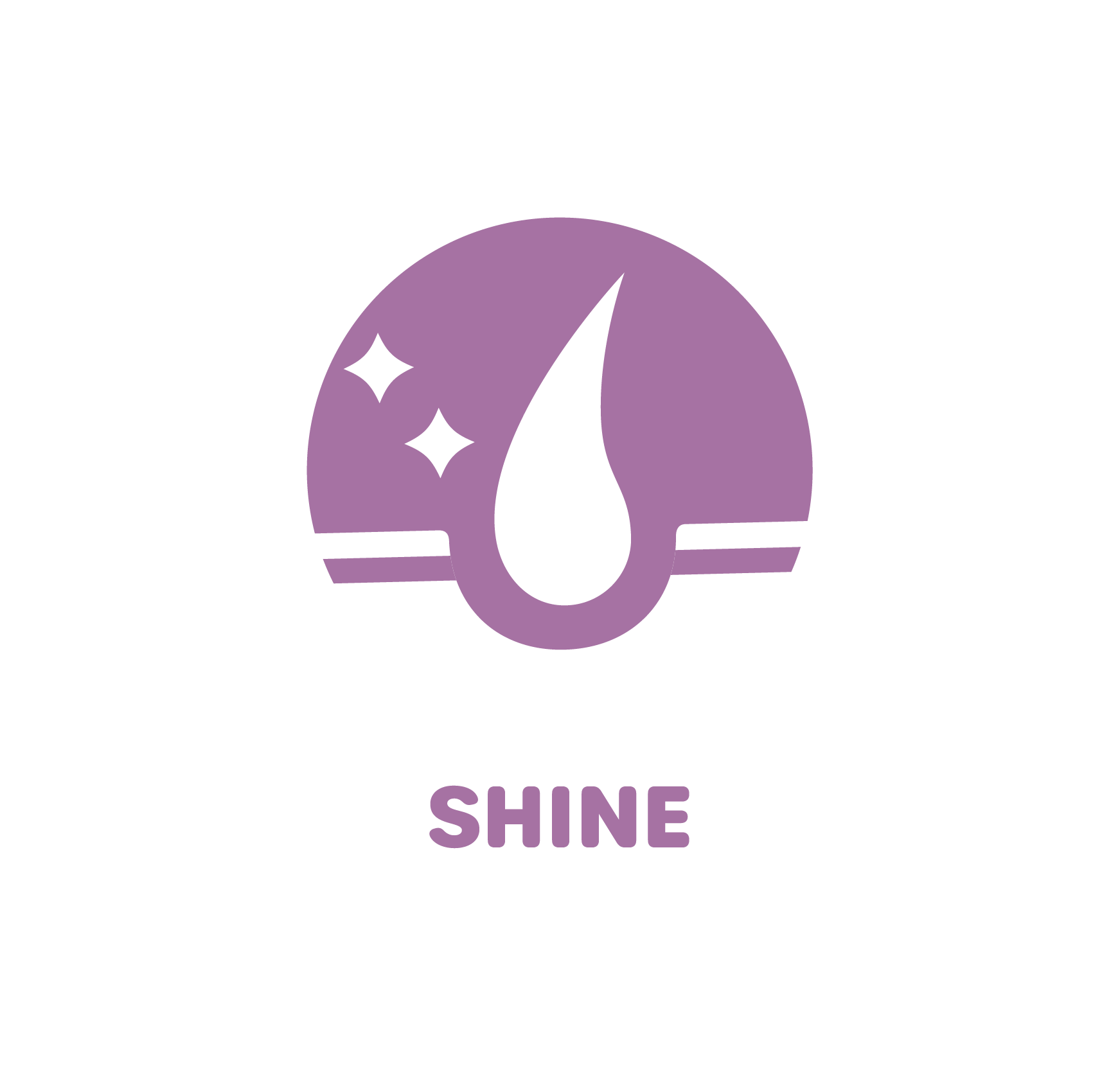 SHINE