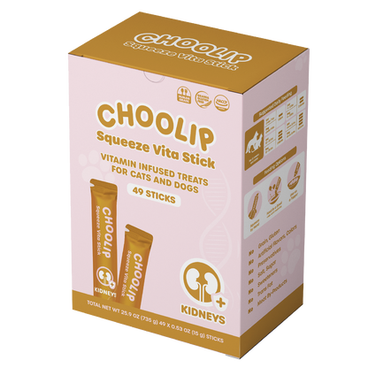 choolip_kidneys_box_front