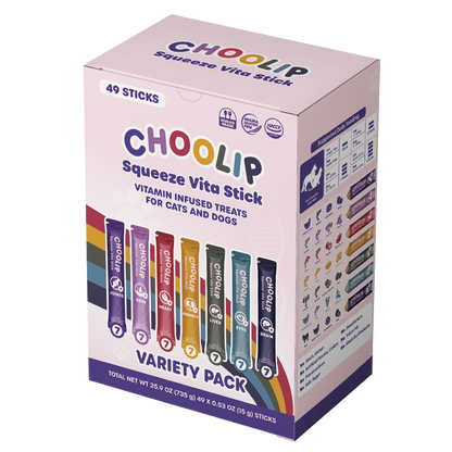 choolip_variety_box_front