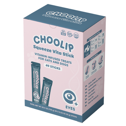 choolip_eyes_box_front