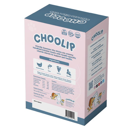 choolip_eyes_box_back