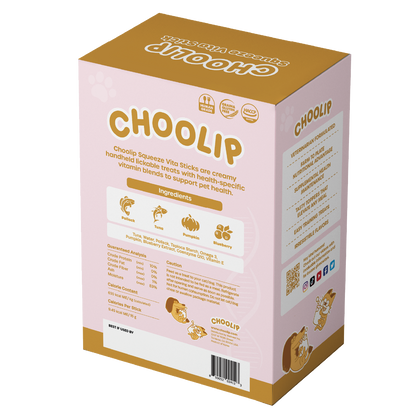choolip_kidneys_box_back