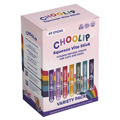 choolip_variety_box_front
