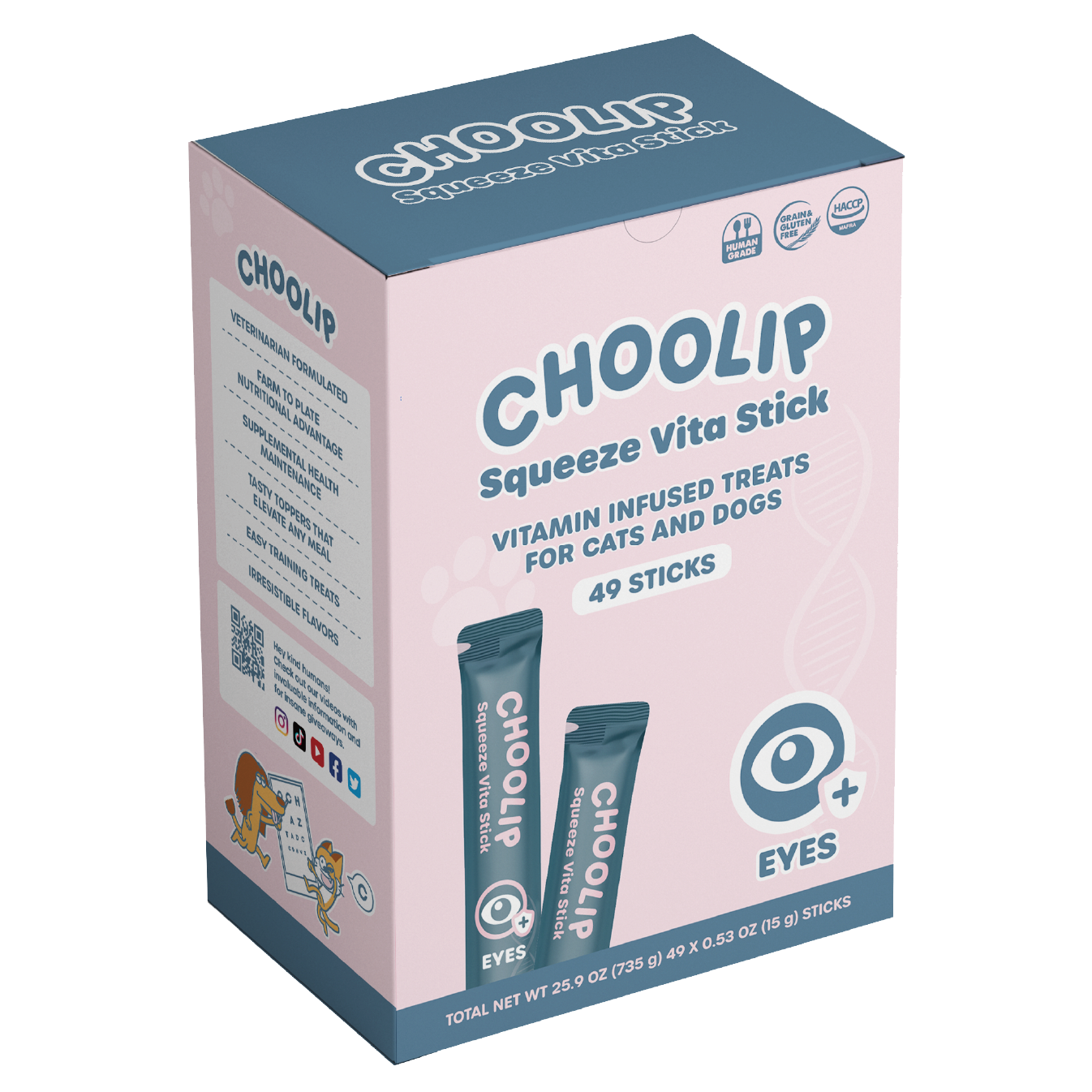choolip_eyes_box_front