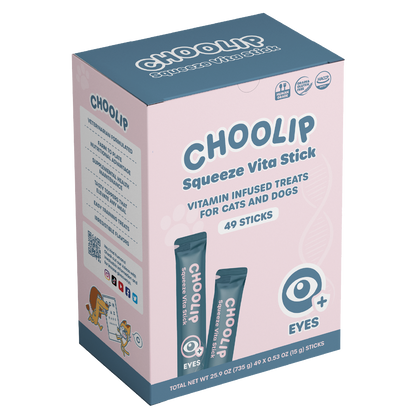 choolip_eyes_box_front