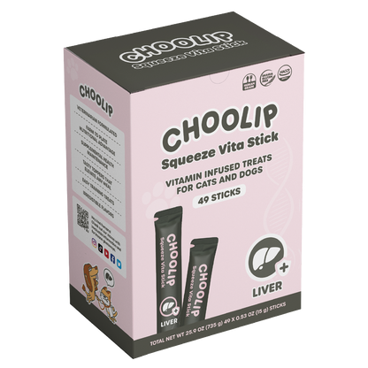 choolip_liver_box_front