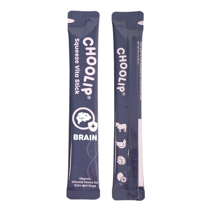 choolip_brain_stick_front_back