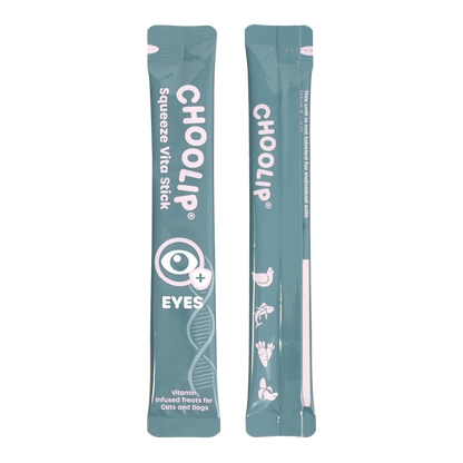 choolip_eyes_stick_front_back