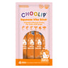 Total Balance Pouch (15g / 4 Sticks)