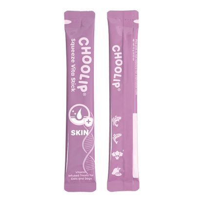 choolip_skin_stick_front_back