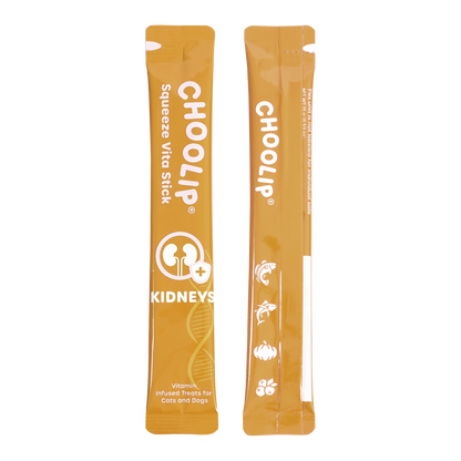 choolip_kidneys_stick_front_back