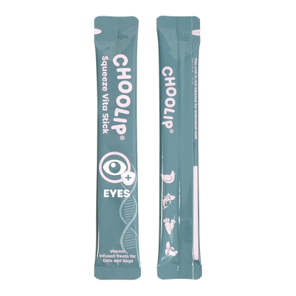 choolip_eyes_stick_front_back