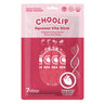 Squeeze Vita Stick Heart Pouch (7 Sticks)