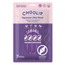 Squeeze Vita Stick Joints Pouch (7 Sticks)