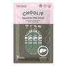 Squeeze Vita Stick Liver Pouch (7 Sticks)