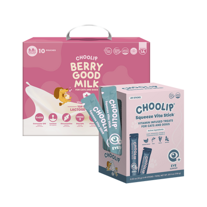 Best Sellers Box Bundle