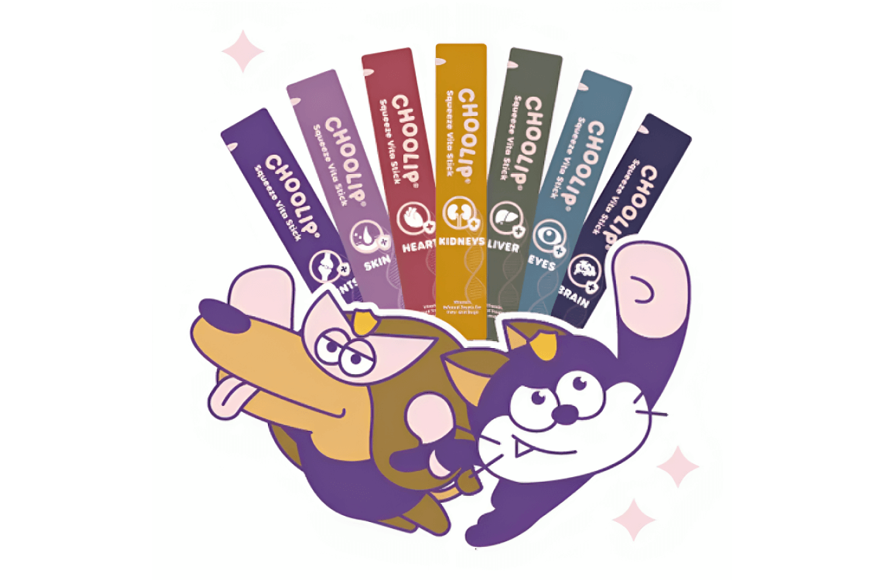 treats_7flavors_squeezevitastick_choolipheroes