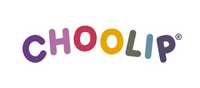 Choolip