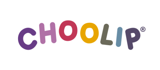 Choolip