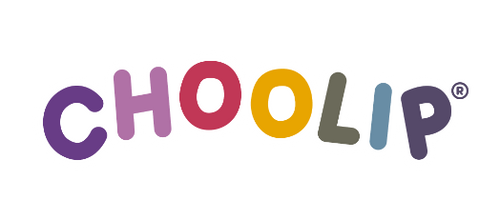 Choolip Inc logo