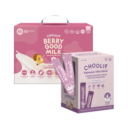 Best Sellers Box Bundle