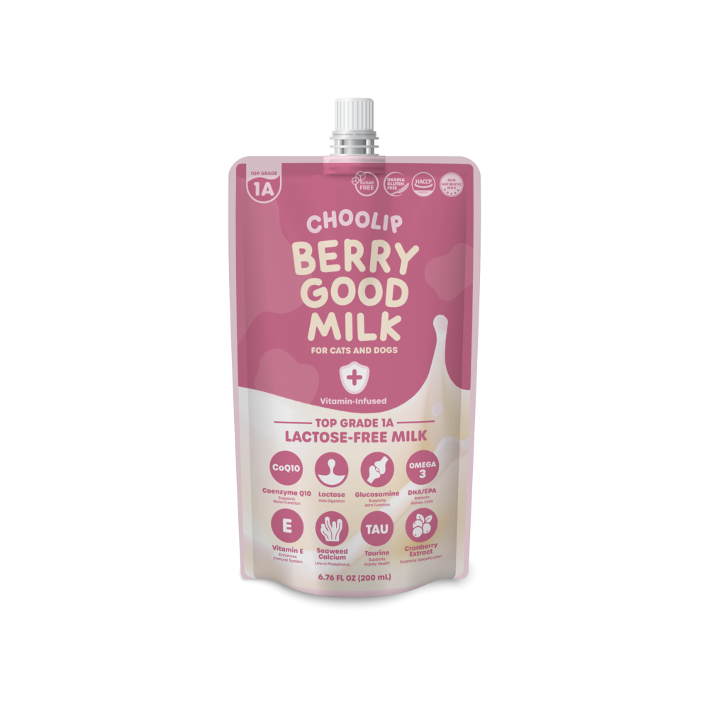 choolip_milk_pouch_front