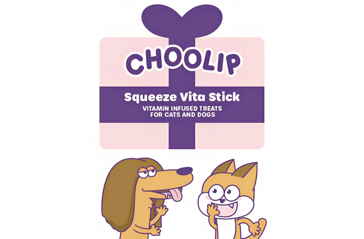 choolip_present_cat_dog