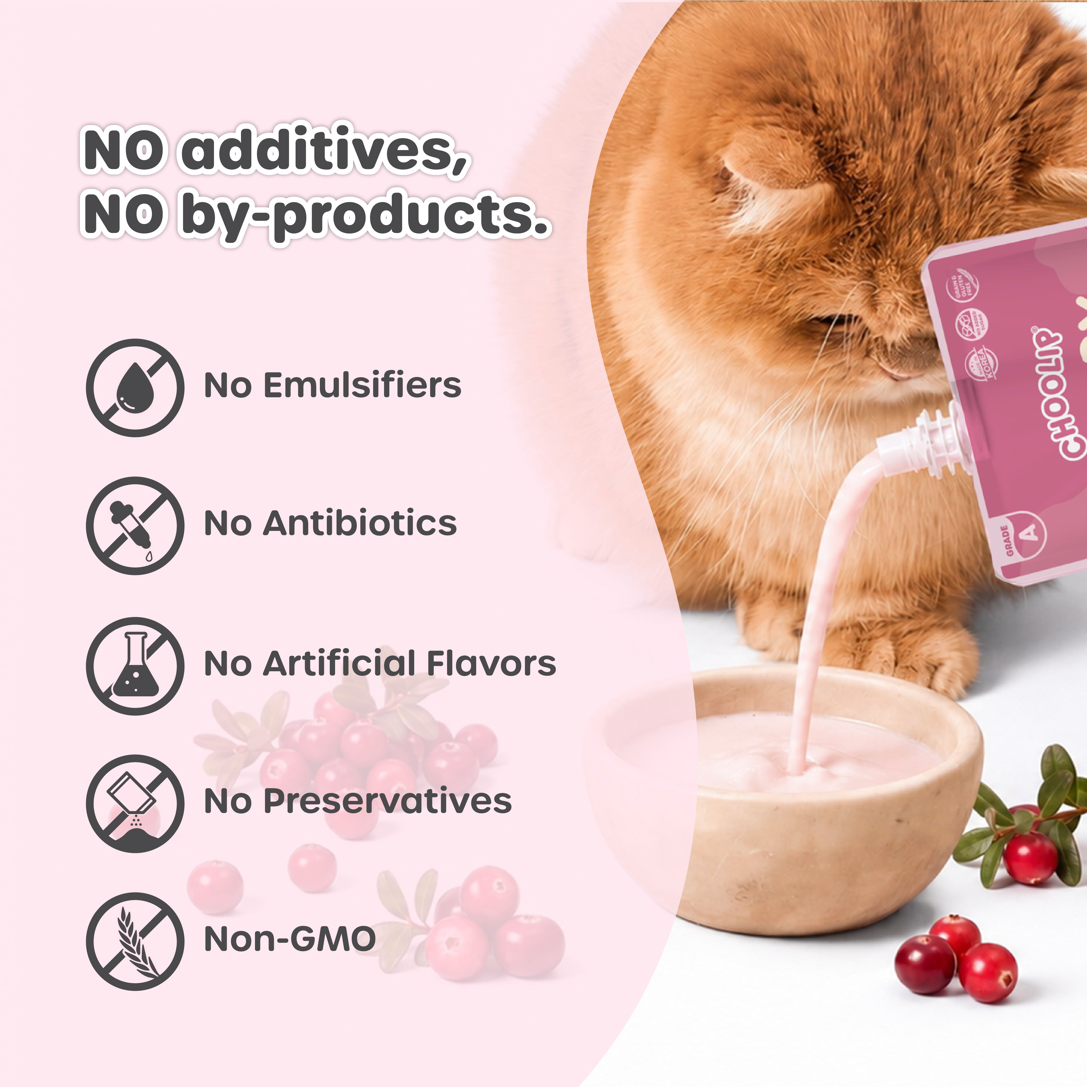 Berry Good Milk 2-Box Bundle