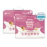 Berry Good Milk 2-Box Bundle