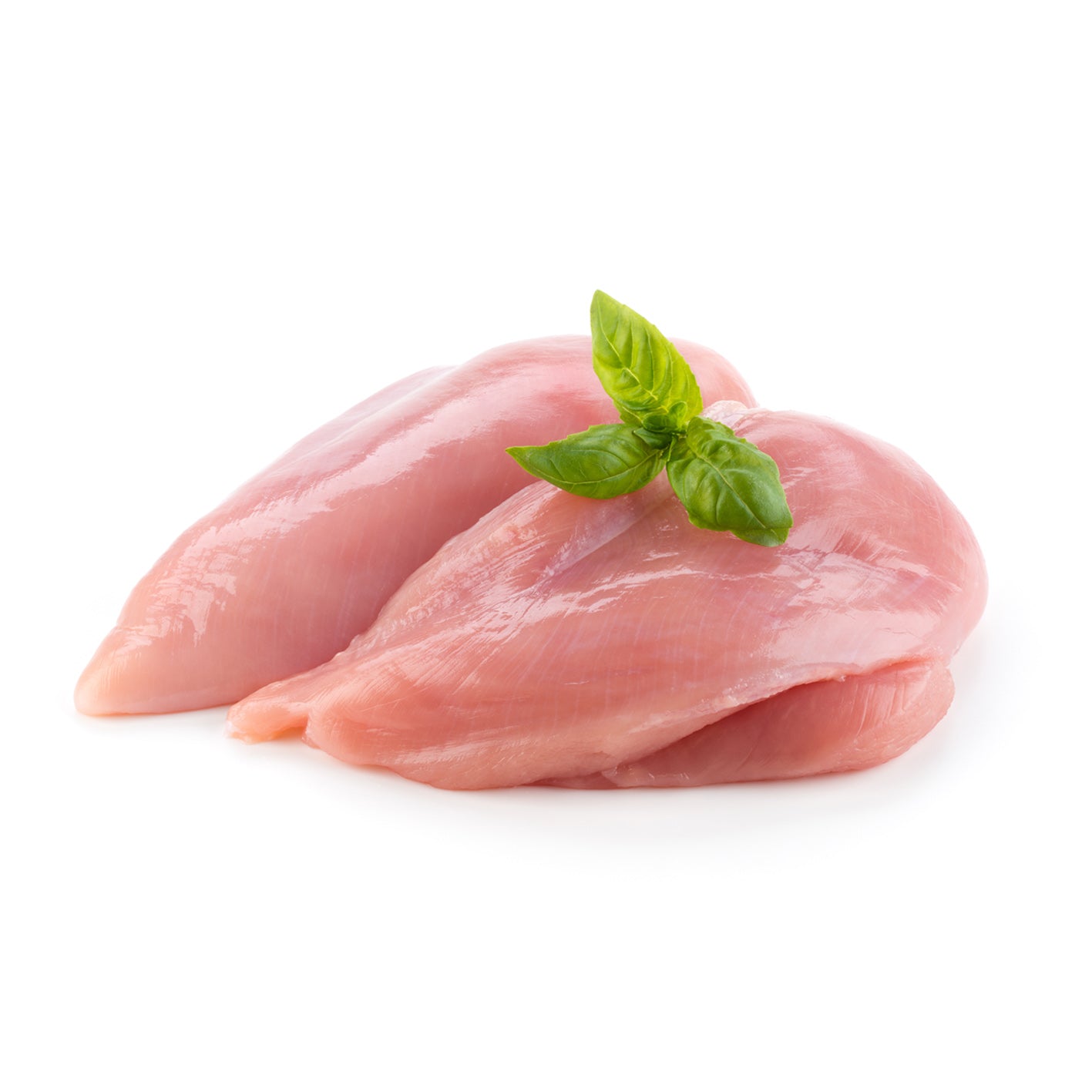 chickenbreast_ingredient_fresh_food