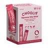 Squeeze Vita Stick Heart Grab & Go Box (49 Sticks)