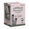 Squeeze Vita Stick Liver Grab & Go Box (49 Sticks)