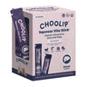 Squeeze Vita Stick Brain Grab & Go Box (49 Sticks)