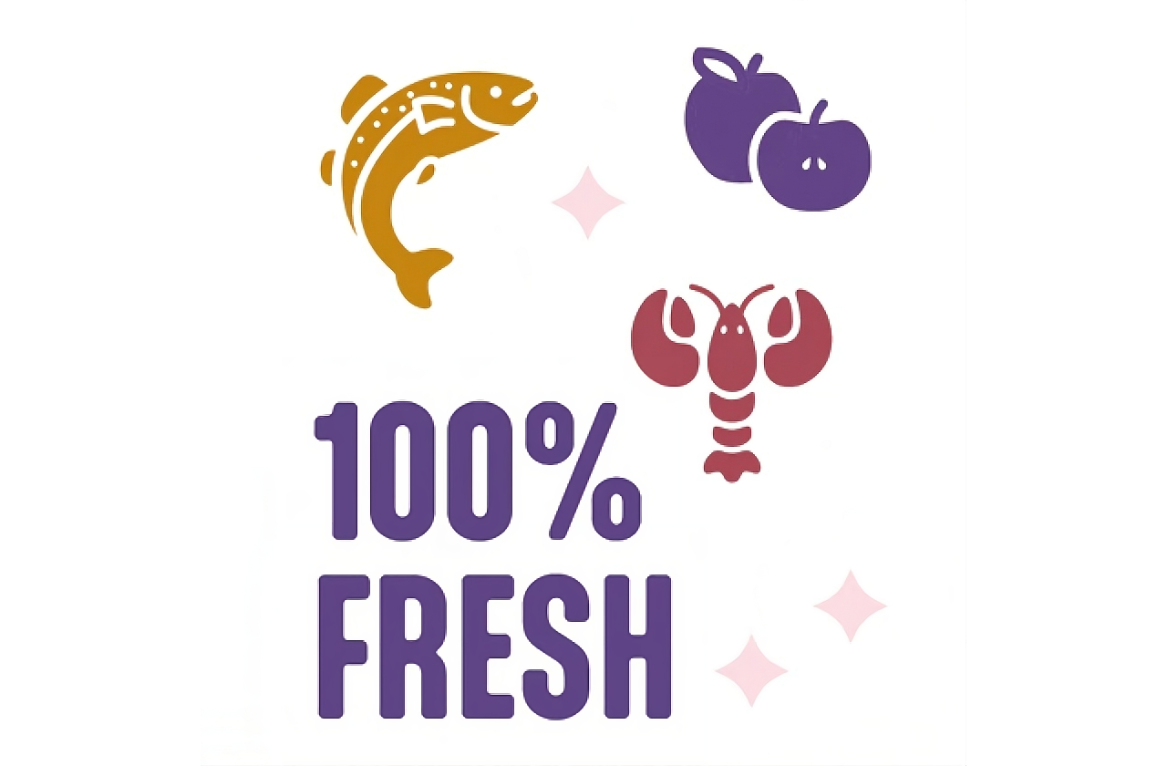 fresh_ingredient_food_healthy